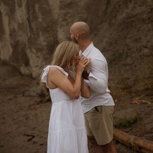 Gallery Photo 17