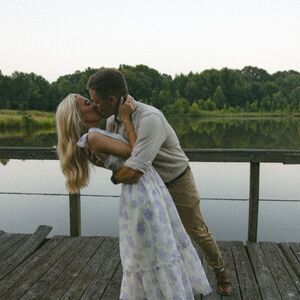 Gallery Photo 4