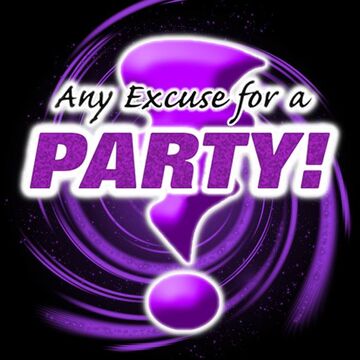 Any Excuse For A Party! Inc - Interactive Game Show Host - Wayne, NJ - Hero Main