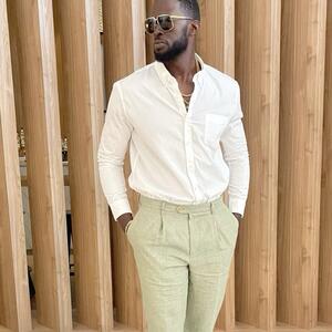 Gallery Photo 8