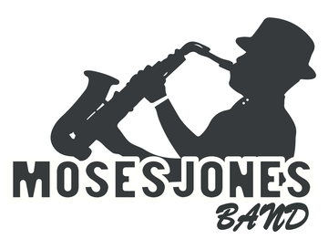Moses Jones Band - Dance Band - Aurora, CO - Hero Main
