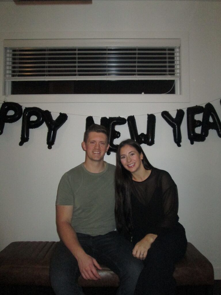 2025!!
Let Get Married