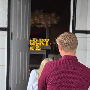 Gallery Photo 4