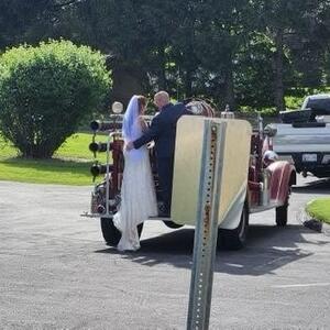 Gallery Photo 61
