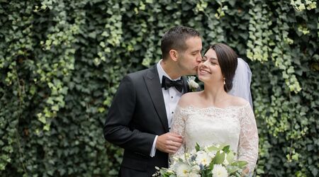 Kimmel_Center_Wedding_Adrienne_Matz_Photography_0216 - Philadelphia Wedding  Photographer