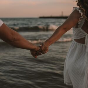Gallery Photo 44