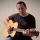 Take your event to the next level, hire Singer Guitarists. Get started here.