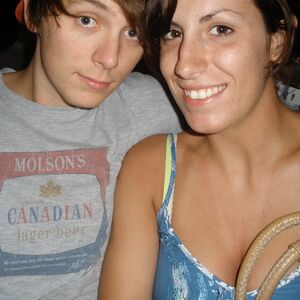 Gallery Photo 18