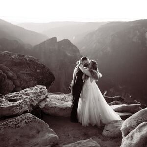 Gallery Photo 34