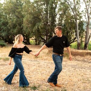 Gallery Photo 66