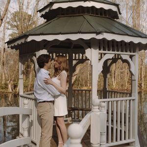 Gallery Photo 30