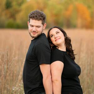 Gallery Photo 64