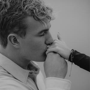 Gallery Photo 20