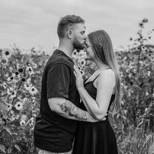 Gallery Photo 24
