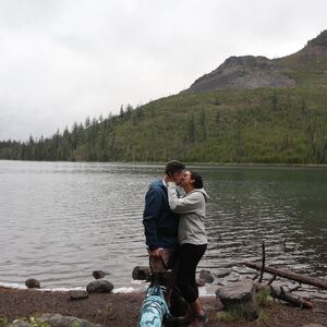 Gallery Photo 34