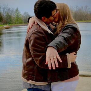Gallery Photo 31