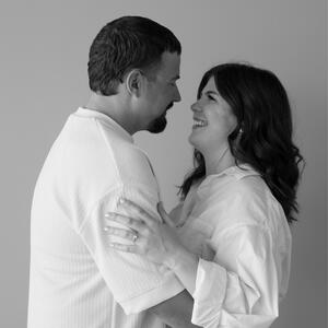 Gallery Photo 8
