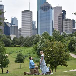 Gallery Photo 24