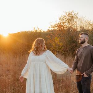 Gallery Photo 58