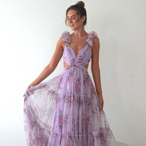 Gallery Photo 16