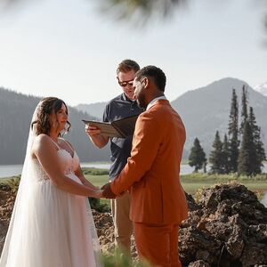 Gallery Photo 4