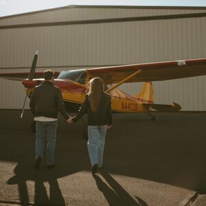 Gallery Photo 44