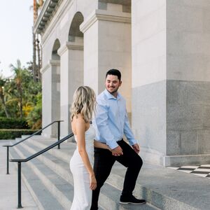 Gallery Photo 23