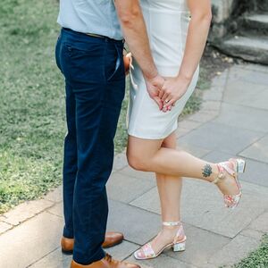 Gallery Photo 23