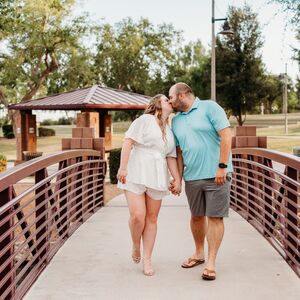 Gallery Photo 26
