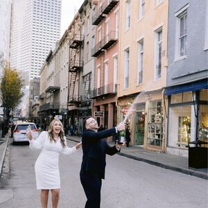 Gallery Photo 19