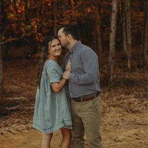 Gallery Photo 39