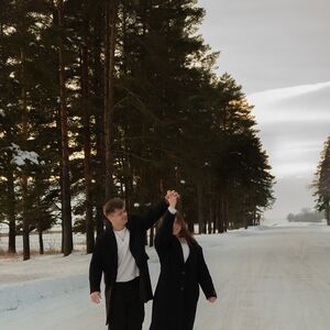 Gallery Photo 3