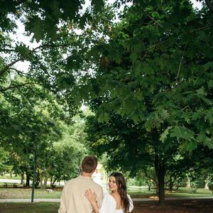 Gallery Photo 61