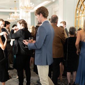 Gallery Photo 35