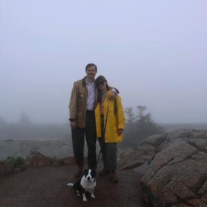 Gallery Photo 2
