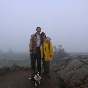 Gallery Photo 2