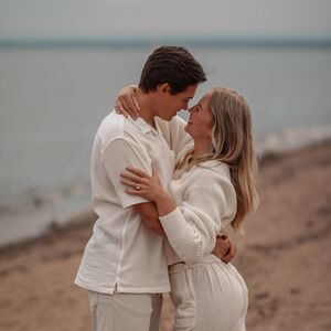 Gallery Photo 12