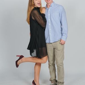 Gallery Photo 6