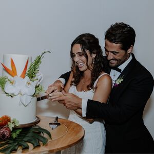 Gallery Photo 11