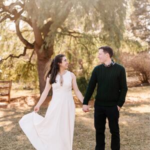 Gallery Photo 49