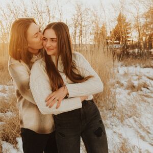 Gallery Photo 21