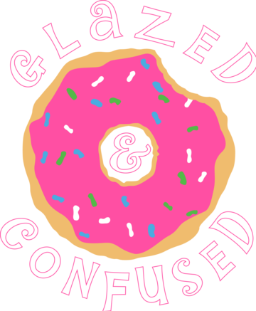 Glazed & Confused - Fresh Mini Donuts - Caterer  - Caterer - New York City, NY - Hero Main