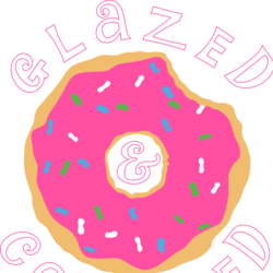 Glazed & Confused - Fresh Mini Donuts - Caterer , profile image
