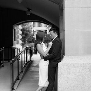 Gallery Photo 29