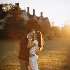 Gallery Photo 68