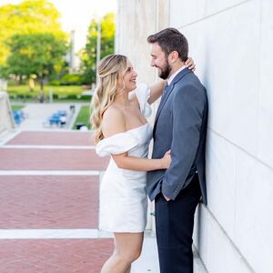 Gallery Photo 4