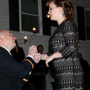 Gallery Photo 53