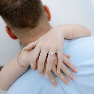 Gallery Photo 22