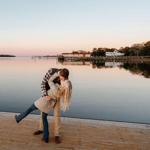 Gallery Photo 38
