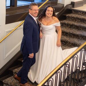 Gallery Photo 17